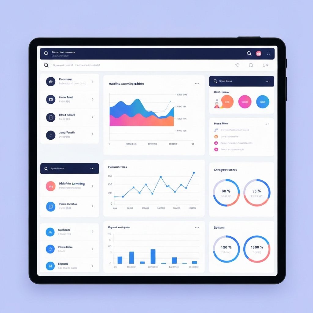 Transform AI: Revolutionizing Business Intelligence